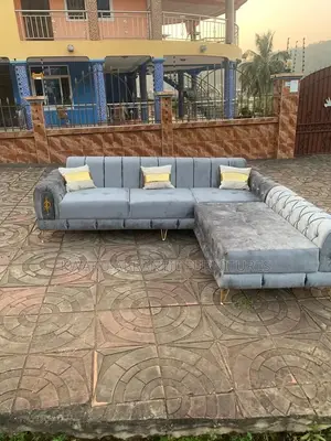 Turkish Sofas