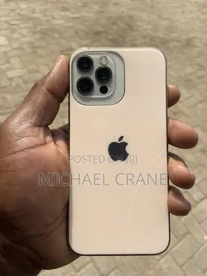 Apple iPhone 12 Pro 256 GB Gold