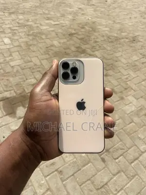 Apple iPhone 12 Pro 256 GB Gold