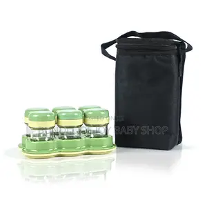 Baby Bullet Blender