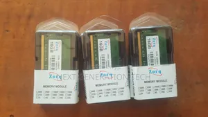 16gb Ddr4 3200mhz Laptop Ram