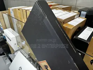 New Laptop Dell Latitude 7450 32GB Intel Core Ultra 7 SSD 512GB