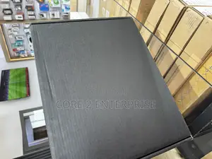 New Laptop Dell Latitude 7450 32GB Intel Core Ultra 7 SSD 512GB