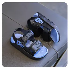 Unisex Sandals for Children Sizes , 29, And, 35 Only