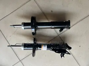 Honda Civic 2006 to 2012 Front Shock Absorber