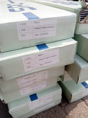 Parquet for Flooring at Wholesale Prices
