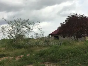 2 Acre of Plot of Land Kumasi Ejisu Kwamo