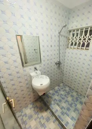 4bdrm Duplex in Sharp-Connect, Achimota for rent