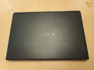 Laptop HP Omen 16 32GB AMD Ryzen 9 SSD 1T