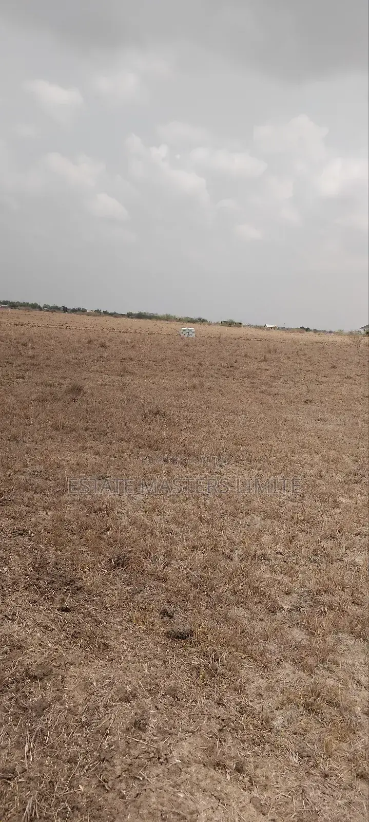 Secure, Registered,And Litigation Free Lands for Sale