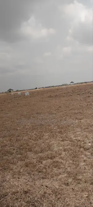 Secure, Registered,And Litigation Free Lands for Sale