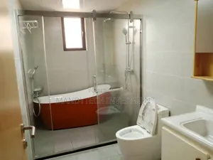 Classic 6 Bedroom Manson - Tema Com. 12