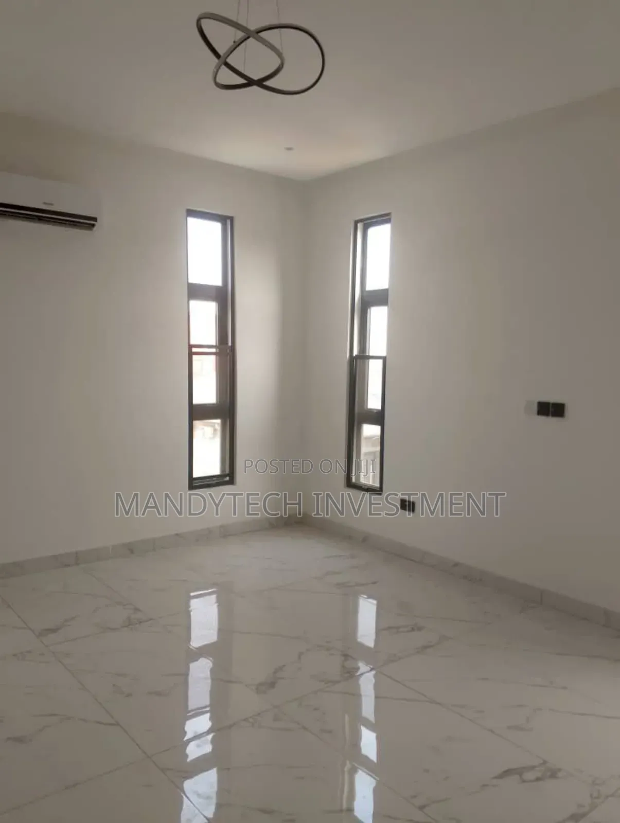 Classic 6 Bedroom Manson - Tema Com. 12