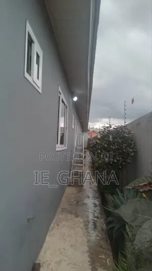 Electric Fence Installation
