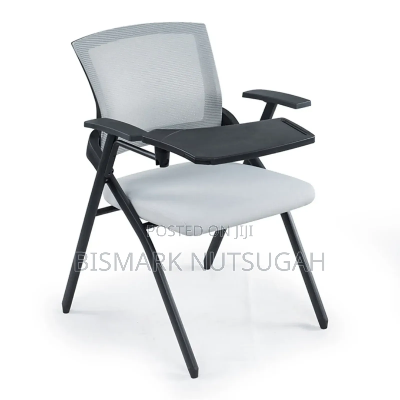 Student Chair/Table for Sale