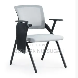 Student Chair/Table for Sale