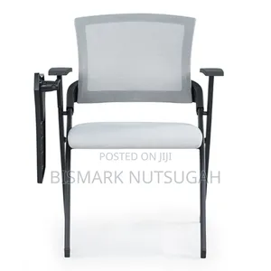 Student Chair/Table for Sale