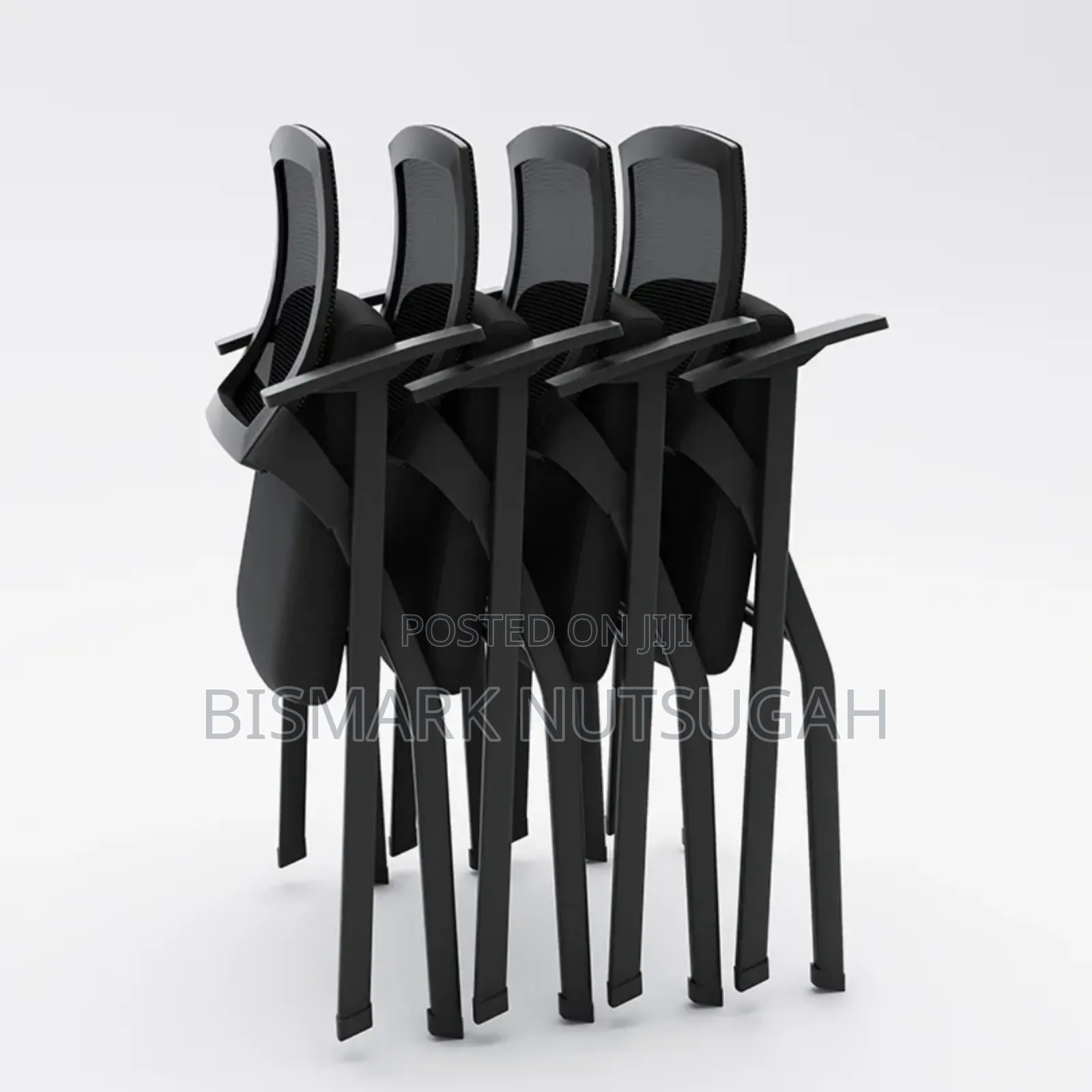 Student Chair/Table for Sale