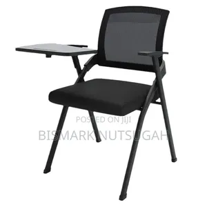 Student Chair/Table for Sale