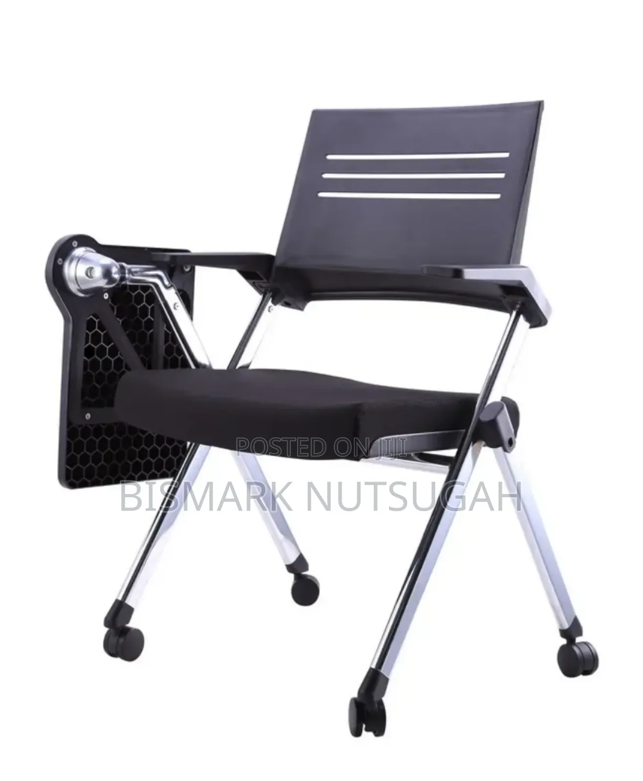 Student Chair/Table for Sale
