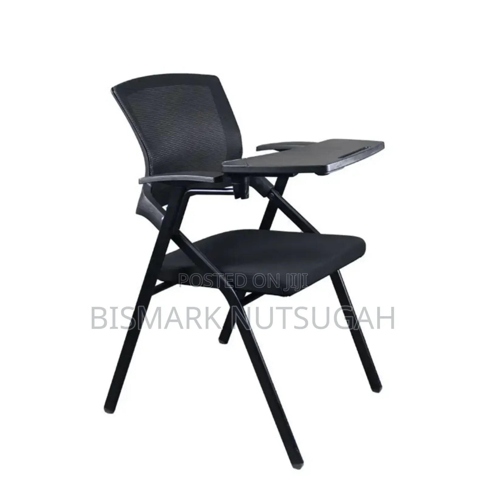 Student Chair/Table for Sale