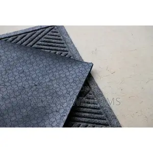 High Quality Coir Door Interior/Exterior Household Mat 45*75