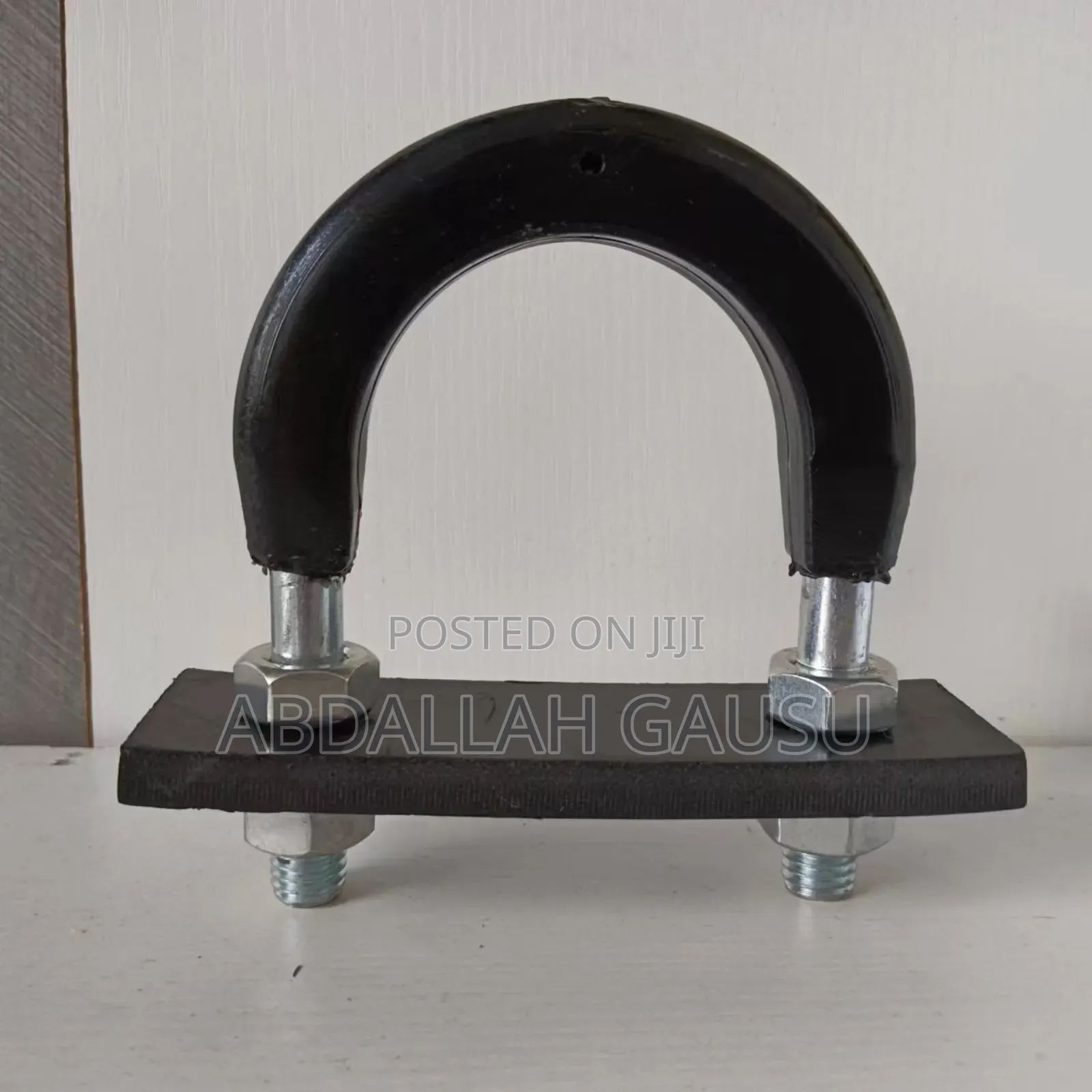 Bolt, Nut, Washer, Threaded Rods, Hdb, U Bolt, Gratings Clip