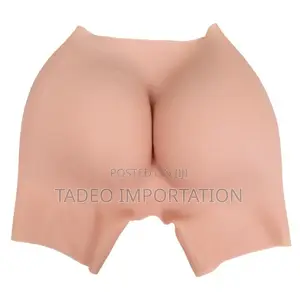 Silicon Hip / Butt / Ass Lifter / Pad