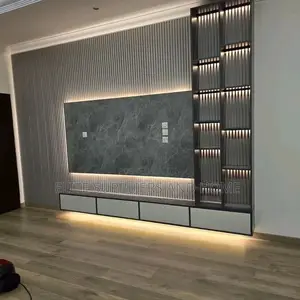 Modern Tv Unit