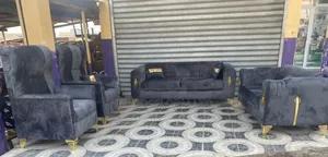 Full Set SOFA Furniture