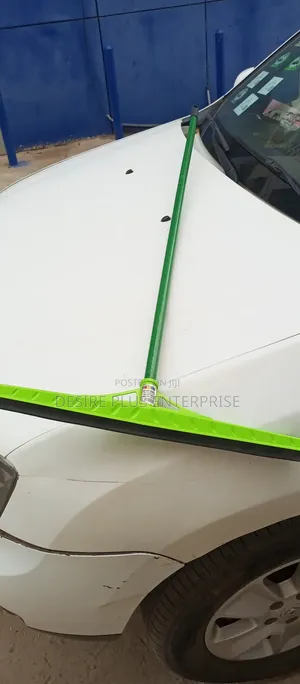 Floor Squeegee Floor Wipes