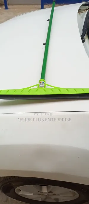 Floor Squeegee Floor Wipes