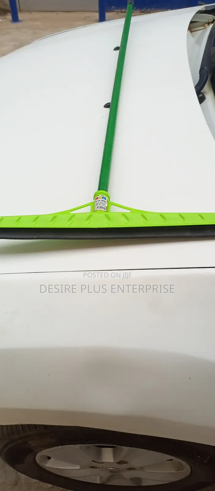 Floor Squeegee Floor Wipes