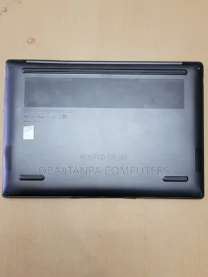Laptop Lenovo Yoga 2 Pro 16GB AMD Ryzen 7 SSD 512GB
