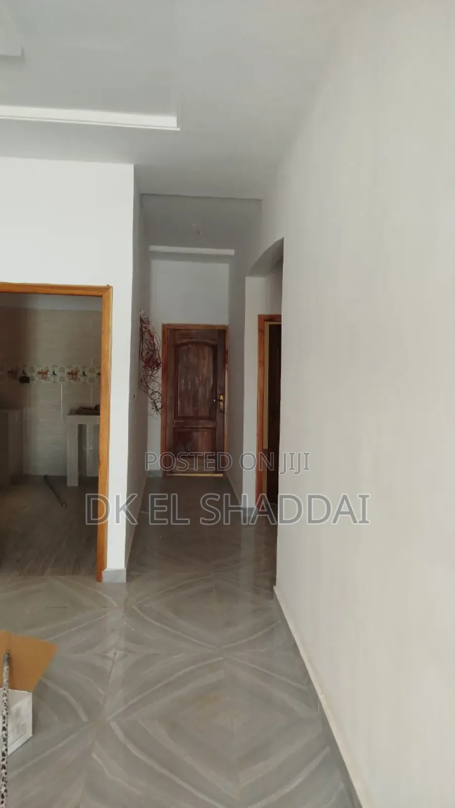3bdrm House in Amasaman for sale