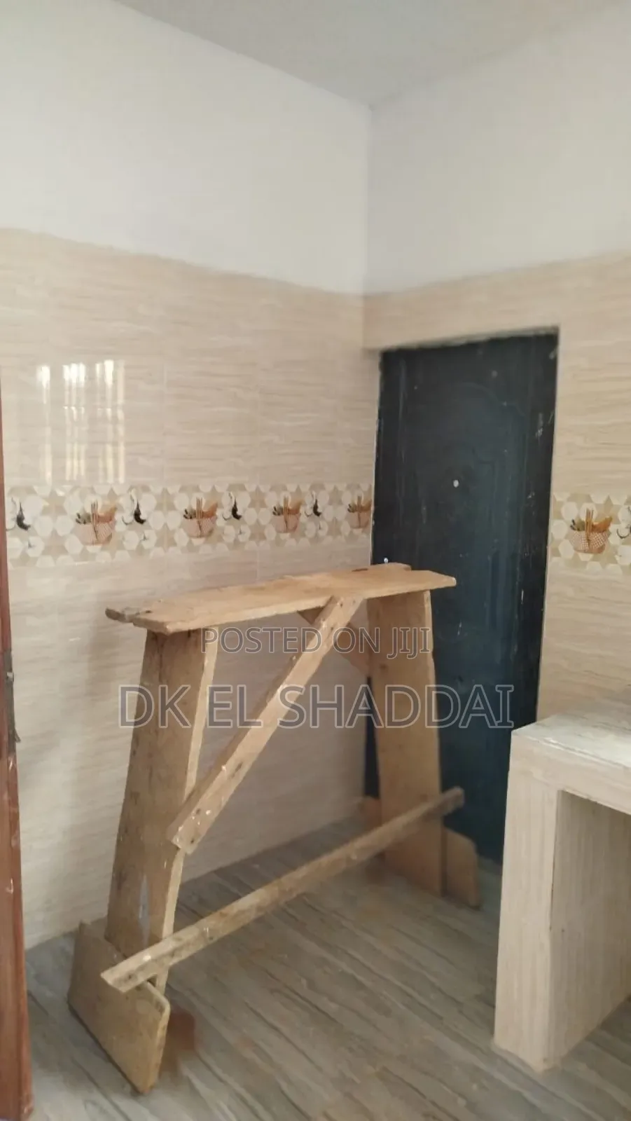3bdrm House in Amasaman for sale