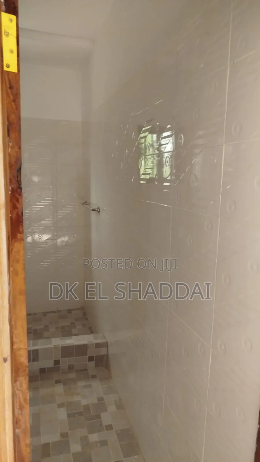 3bdrm House in Amasaman for sale