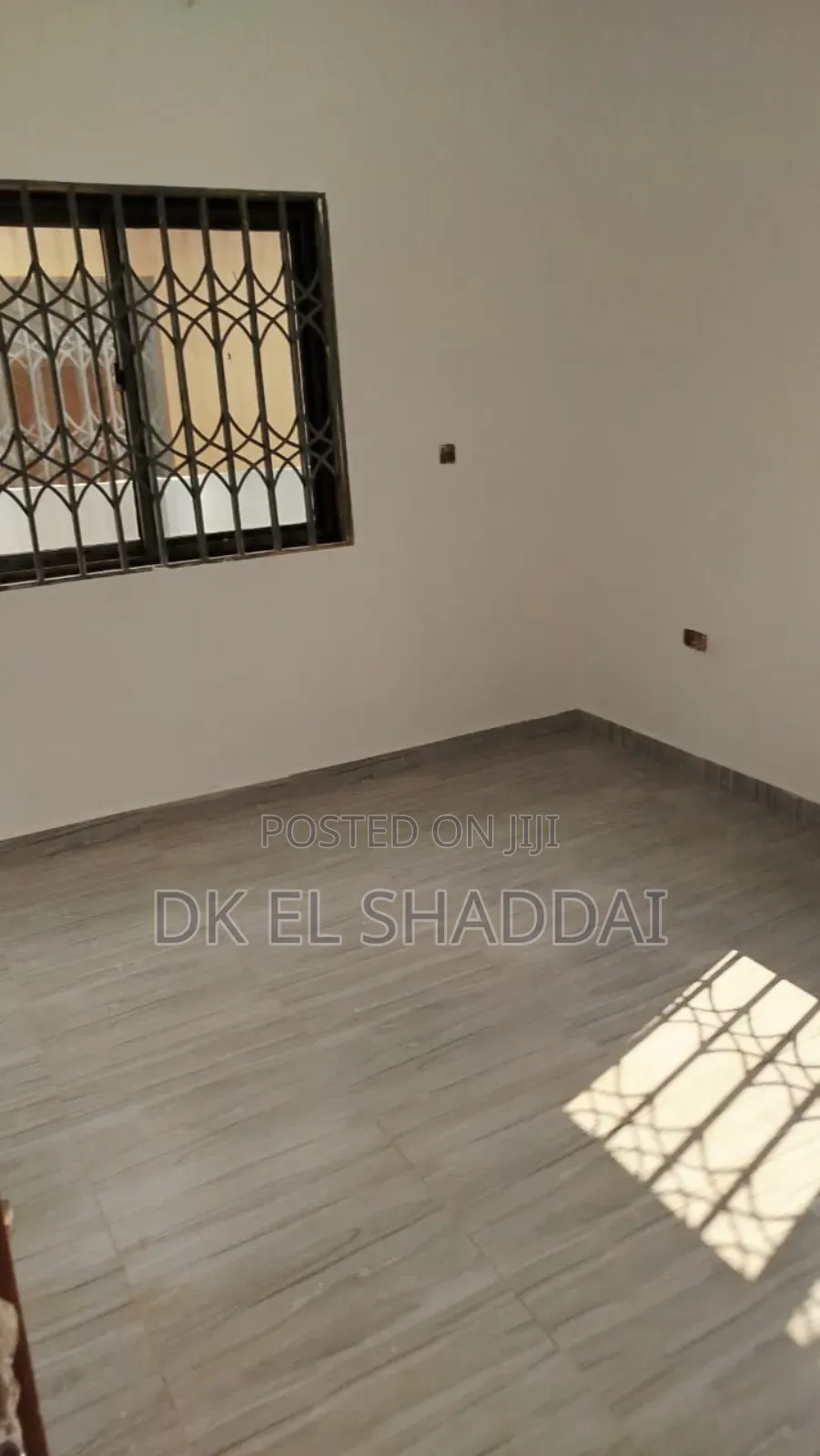 3bdrm House in Amasaman for sale