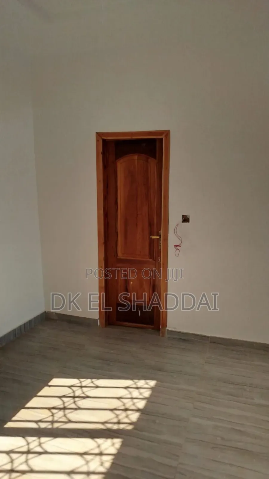3bdrm House in Amasaman for sale