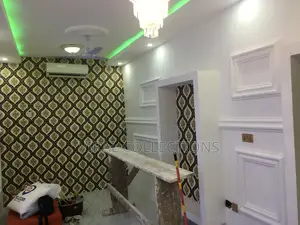 Retail Interior Design
