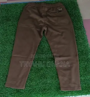Authentic Men's Joggers for Sale in Accra