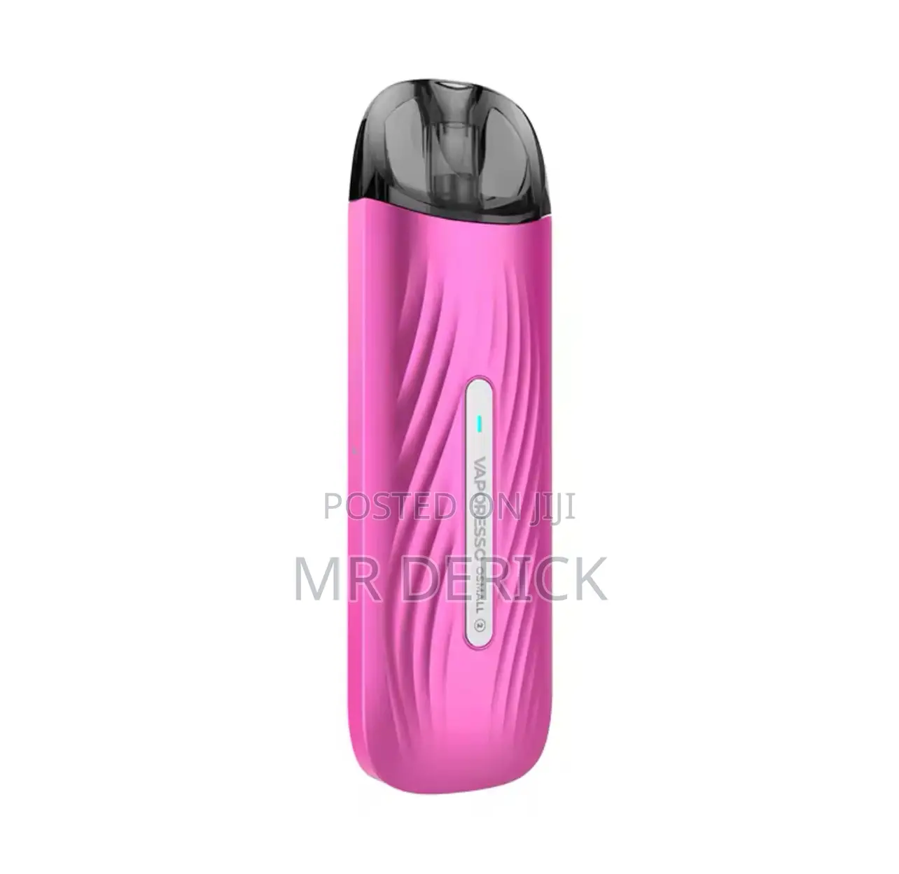 Original Vaporesso Osmall 2 Kit 11w Vape