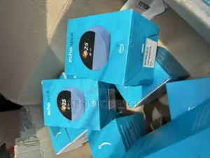 Amazon Echo Spot (2024 Release)