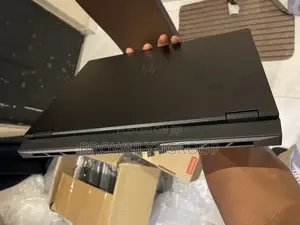 New Laptop Asus ROG Zephyrus M16 GU603HR 16GB Intel Core I7 SSD 512GB