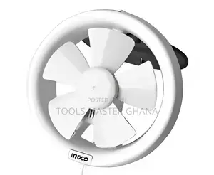 Exhaust Fan - Ef1561