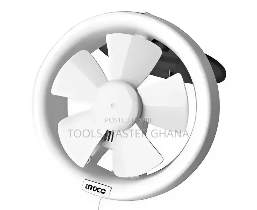 Exhaust Fan - Ef1561