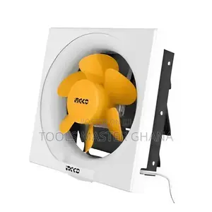 Exhaust Fan - Ef38101