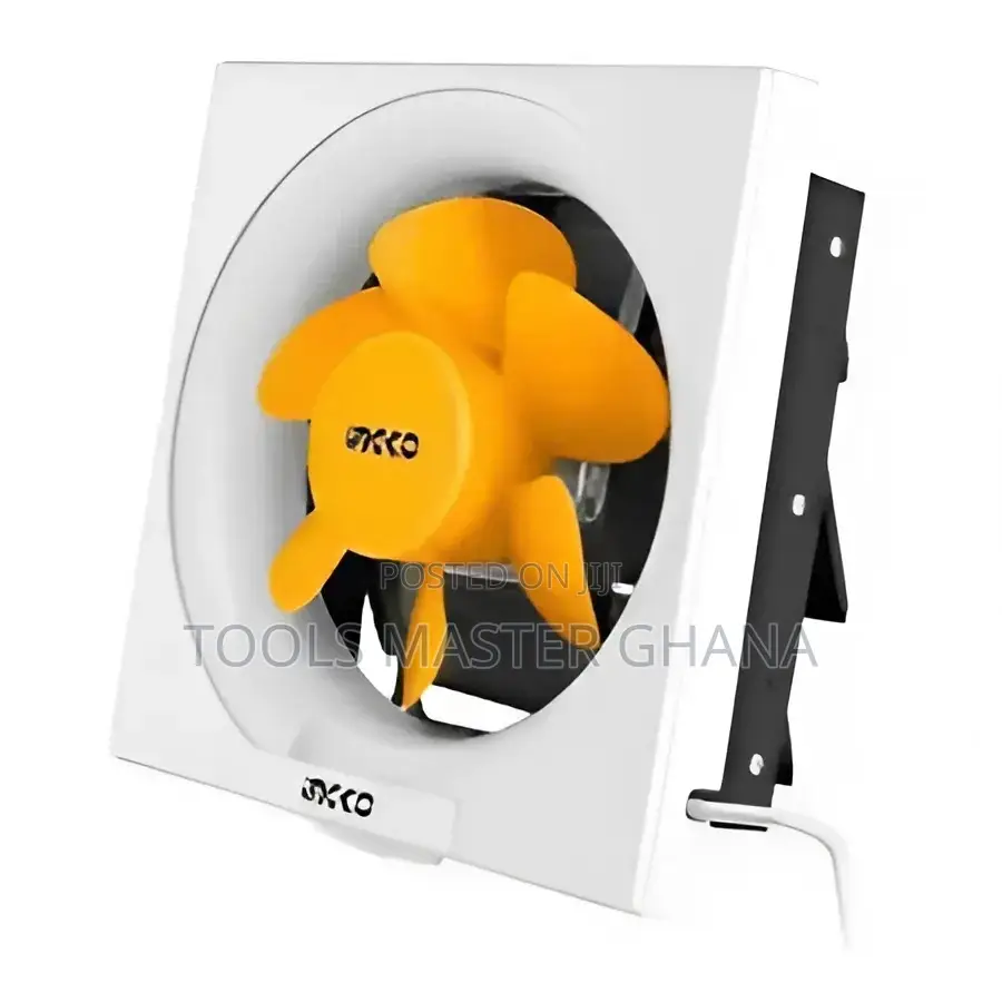 Exhaust Fan - Ef48121