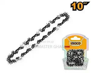 Saw Chain - Agsc51001