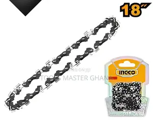 Saw Chain - Agsc51801